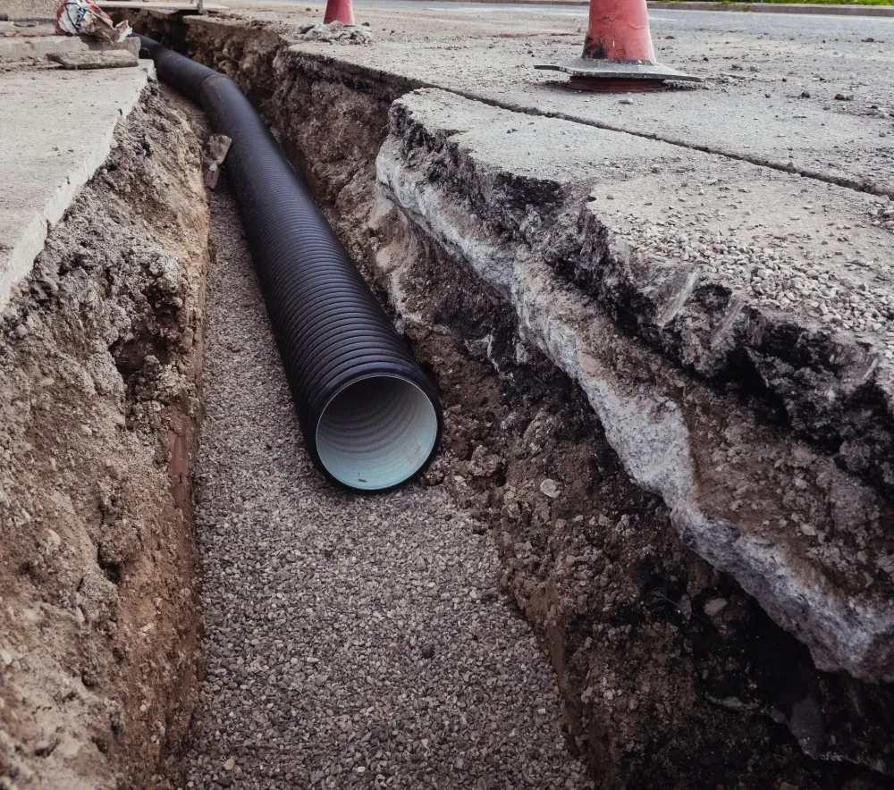 Travaux de voirie et réseaux divers près de chez vouwebp