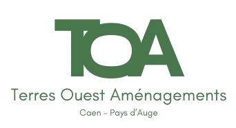 Logo TOA transparence
